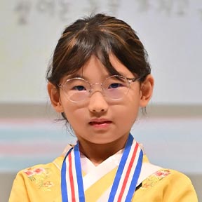 絵日記作者写真