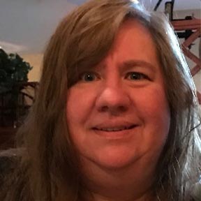 インタビュアー写真