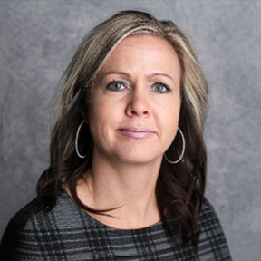 インタビュアー写真