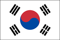 韓国