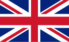 英国
