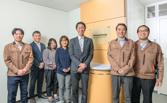 記事イメージ