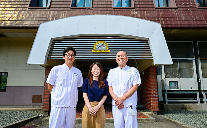 記事イメージ