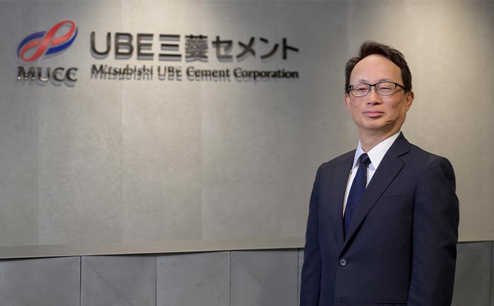 記事イメージ