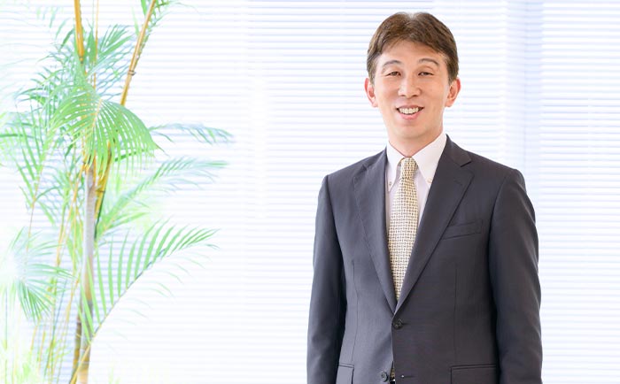 記事イメージ