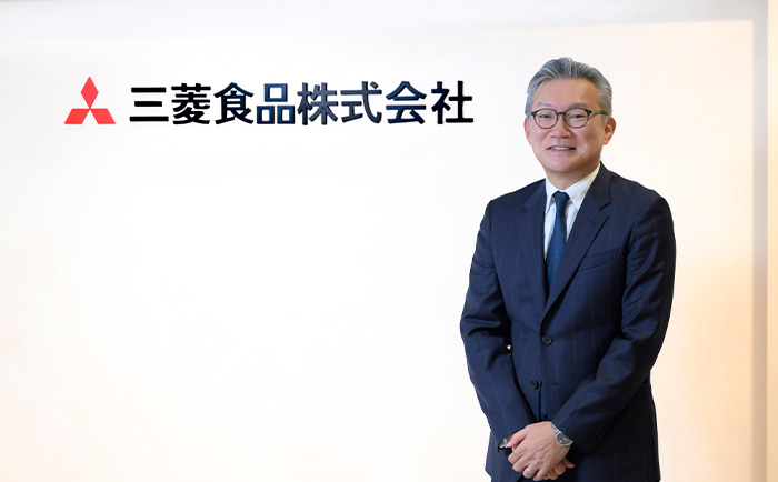 記事イメージ