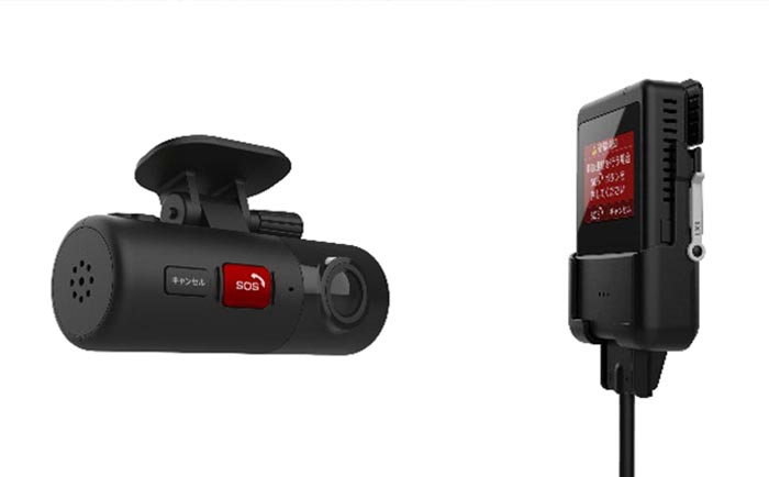 各社のトピックス メインビジュアル 「マンスリーみつびし」