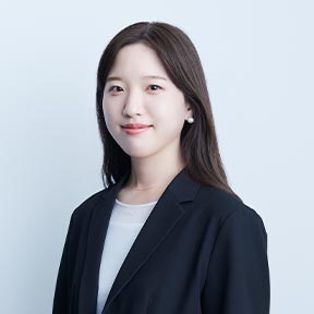 インタビュアー写真