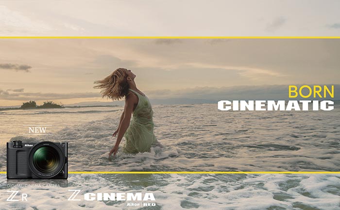 各社のトピックス メインビジュアル 「マンスリーみつびし」