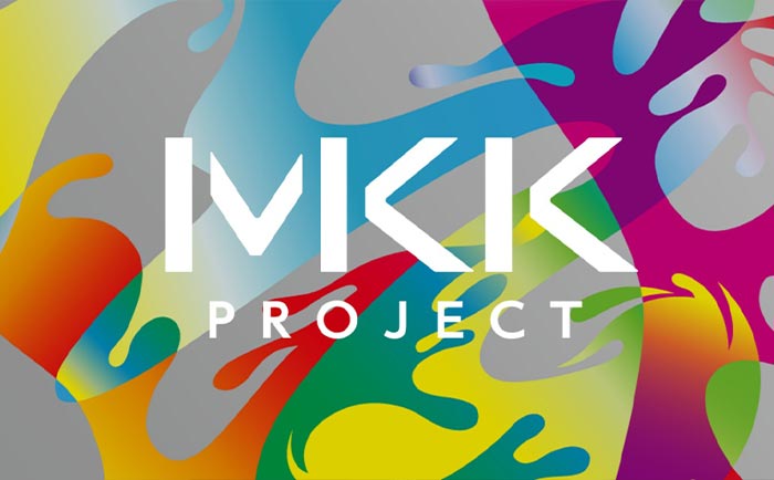 各社のトピックス メインビジュアル 「マンスリーみつびし」