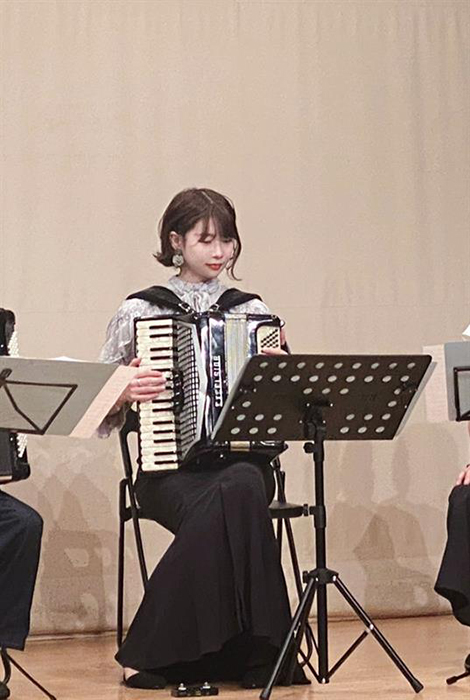 インタビュー画像