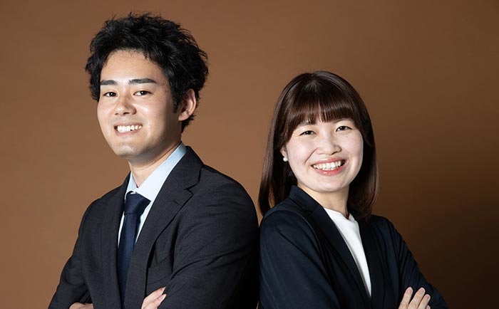 記事イメージ