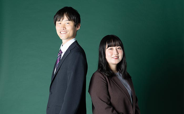 記事イメージ