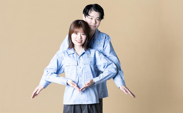 記事イメージ