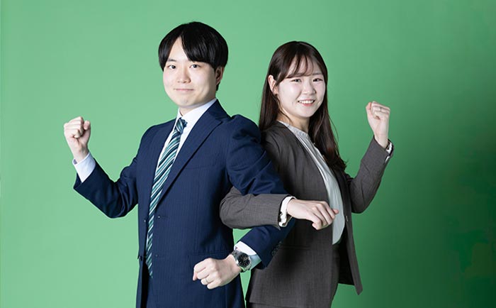 記事イメージ