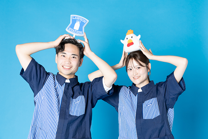 入社後にチャレンジしたことは？