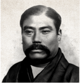 沿革 | 三菱グループサイト