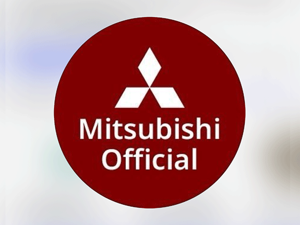 三菱広報委員会が初の公式インスタグラムを開設