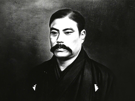 持ち株会社と事業部門の独立